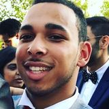 Samir from Waterford | Man | 28 years old | Virgo