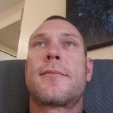 Paddleeveryd5N from Palm Desert | Man | 44 years old | Taurus