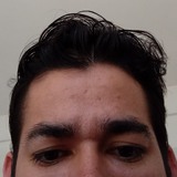 Jrvendasonlit5 from Presidente Dutra | Man | 30 years old | Scorpio