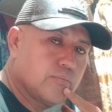 Jairoceron3Lp from Popayan | Man | 49 years old | Virgo