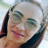 Amardasilvasi from Angra dos Reis | Woman | 59 years old | Aquarius