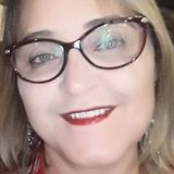 Meri from Cacapava | Woman | 60 years old | Aquarius