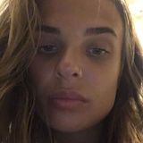 Andreaohrt from Kolding | Woman | 28 years old | Cancer