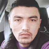 Ismaelumarnm from Prague | Man | 30 years old | Capricorn