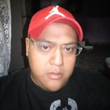 Toñito from Ciudad Nezahualcoyotl | Man | 38 years old | Libra