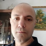 Nelsonfigueiz8 from Lavradio | Man | 50 years old | Capricorn