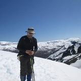 Galazhuns from Curico | Man | 49 years old | Pisces