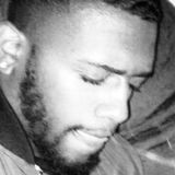 Politic from Panorama City | Man | 31 years old | Libra