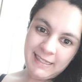 Brunaloreirzy from Bento Goncalves | Woman | 29 years old | Sagittarius