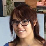 Samra from Barda | Woman | 35 years old | Taurus