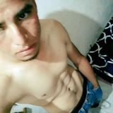 Guero from Puebla de Zaragoza | Man | 28 years old | Leo