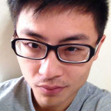 Kent from Taichung | Man | 38 years old | Leo