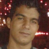 Avisingh55B from Mirzapur | Man | 37 years old | Cancer