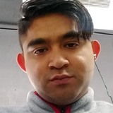 Esteban from Alvaro Obregon | Man | 32 years old | Aquarius