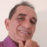 Nelvigo20Xc from Monteria | Man | 63 years old | Sagittarius