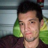 Stefanzams from Landeck | Man | 36 years old | Pisces