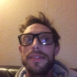 Mb from Glostrup | Man | 43 years old | Libra