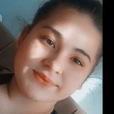 Miray from Balikesir | Woman | 24 years old | Aquarius