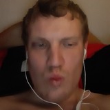 Sayandeboer9Lu from Katwijk aan Zee | Man | 30 years old | Libra
