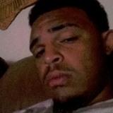 Waltonbaby from San Antonio | Man | 27 years old | Pisces