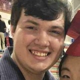 Wellsc12Q from Martinsville | Man | 25 years old | Pisces
