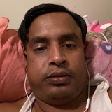 Nobihosen09A from Denver | Man | 30 years old | Pisces