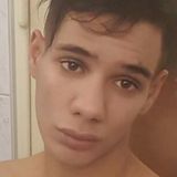 Ignacmen from Praha | Man | 31 years old | Aries