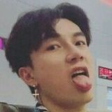 Ria from Seoul | Man | 29 years old | Gemini