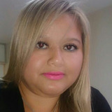 Keit from Santa Cruz de la Sierra | Woman | 43 years old | Scorpio