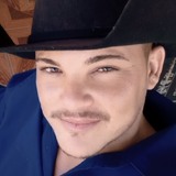 Danieldarlanum from Mato Verde | Man | 35 years old | Leo