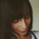 Rose from Zurich | Woman | 43 years old | Scorpio