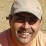 Yuliano from Quillota | Man | 55 years old | Scorpio