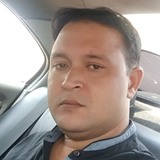 Sagar from Sathupalli | Man | 36 years old | Gemini