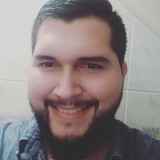 Hamman from Santa Cruz de la Sierra | Man | 35 years old | Aquarius