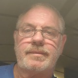 Westerfielddqg from Greenwood | Man | 63 years old | Taurus