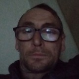 Cosminblondue0 from Timisoara | Man | 40 years old | Sagittarius