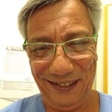 Arced09P from La Playosa | Man | 59 years old | Sagittarius