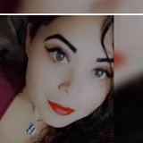 Ariadnahernaqy from Tepic | Woman | 28 years old | Libra