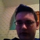 Chrisdolan from Barre | Man | 31 years old | Gemini