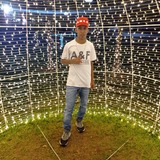 Francisz8 from Taruma | Man | 24 years old | Capricorn