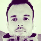Xaviertrenteew from Ganshoren | Man | 36 years old | Pisces