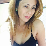 Die from Nerima | Woman | 53 years old | Gemini