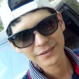 Robert from Allende | Man | 30 years old | Libra