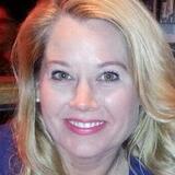 Andrea from Nampa | Woman | 70 years old | Cancer