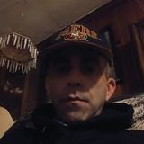 Countryboyken from Victor | Man | 56 years old | Capricorn