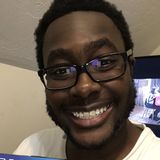 Chris from Waltham | Man | 27 years old | Aries