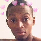 Dee from North Port | Man | 29 years old | Aquarius