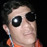 Julio from Canals | Man | 41 years old | Cancer