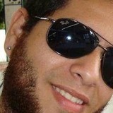 Odilardonetxt from Aracati | Man | 41 years old | Aries