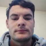 Cgherghe5V from Woolwich | Man | 27 years old | Libra